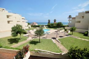 Tierra de Mar 86, Dénia